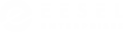 EESEL Enterprises